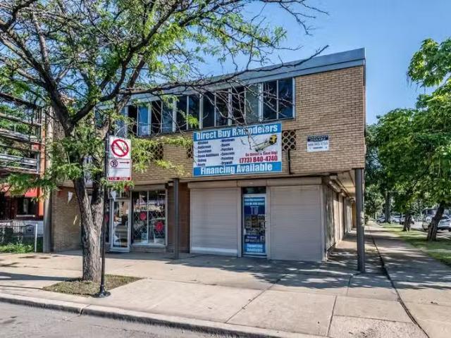 Condo for sale in Chicago