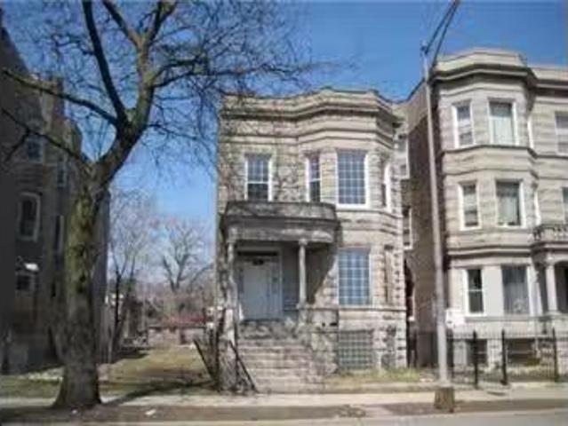 Condo for sale in Chicago