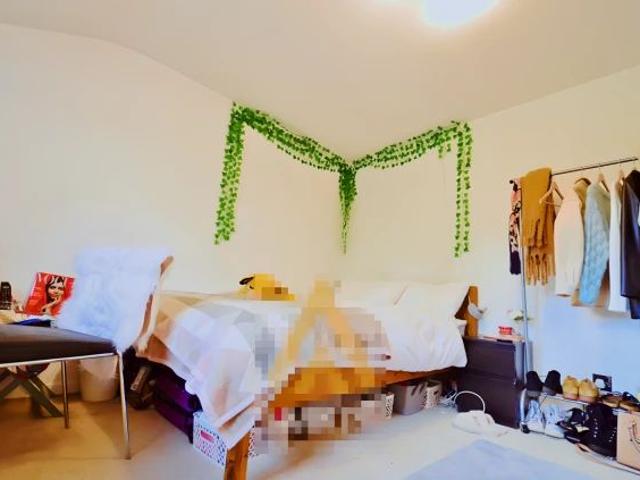 Apartment for rent in Stirchley, West Midlands