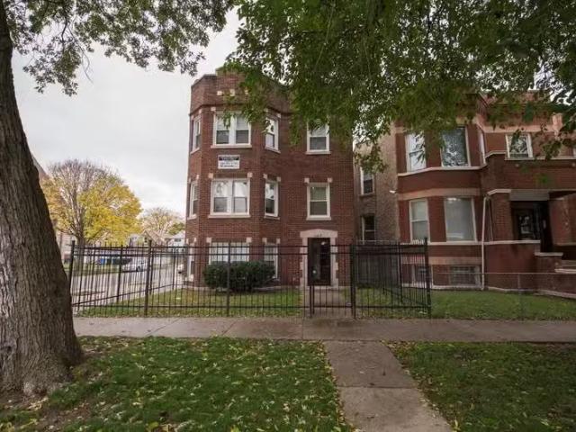 Condo for sale in Chicago