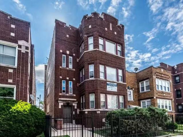 Condo for sale in Chicago