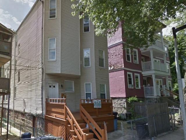 Room for rent in Boston, Massachusetts