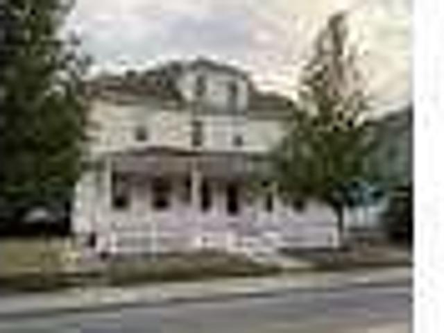 House for rent in Attleboro House for rent in Attleboro