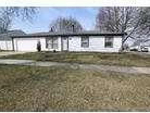 House for rent in Aurora