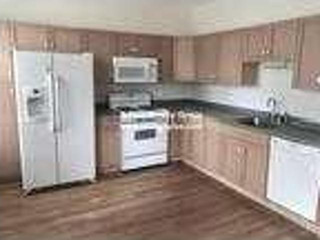 House for rent in Boston, Massachusetts