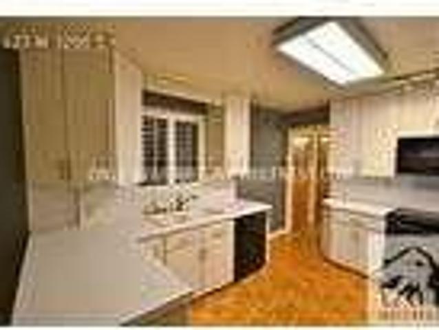 House for rent in Bountiful