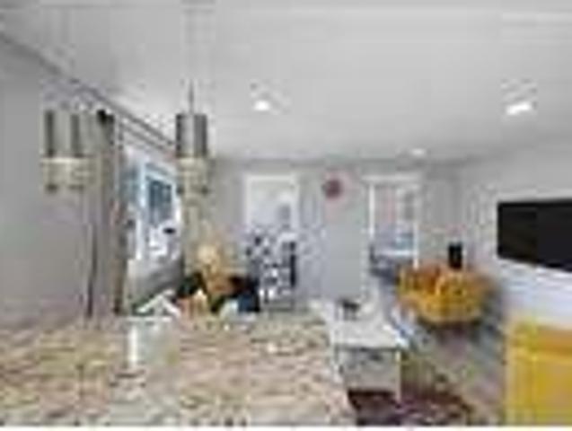 House for rent in Monmouth, New Jersey