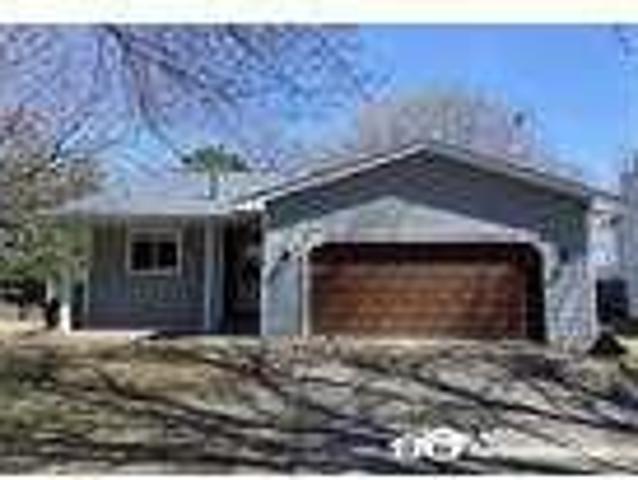 House for rent in Hennepin, Minnesota