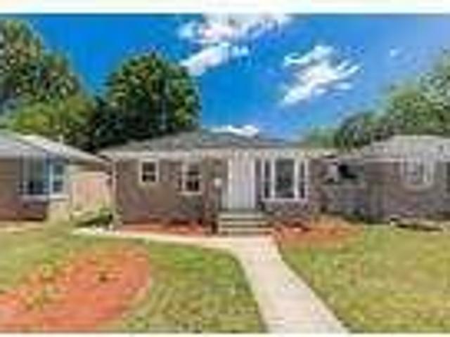 House for rent in Chicago Park, Illinois