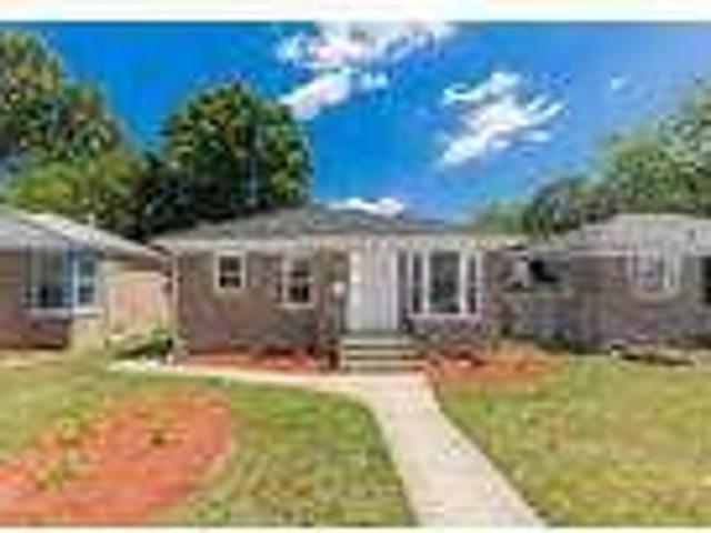 House for rent in Chicago, Cook County
