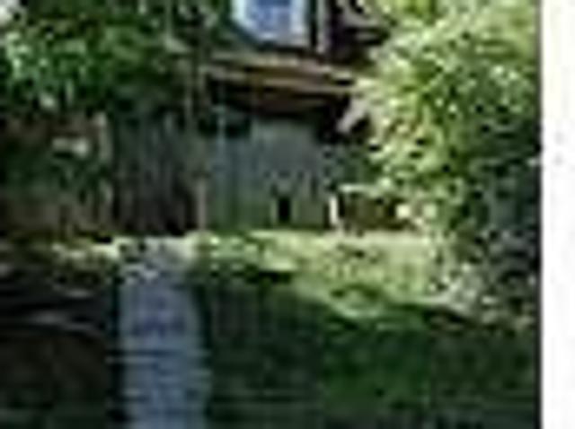House for rent in Cincinnati, Hamilton County