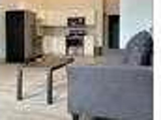 House for rent in Cortland, Illinois