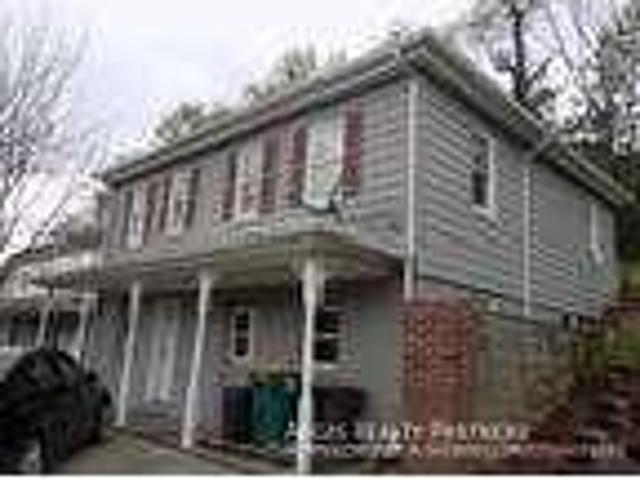 House for rent in Cuddy, Pennsylvania