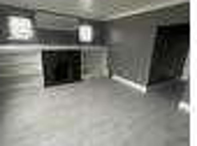 House for rent in Detroit, Michigan