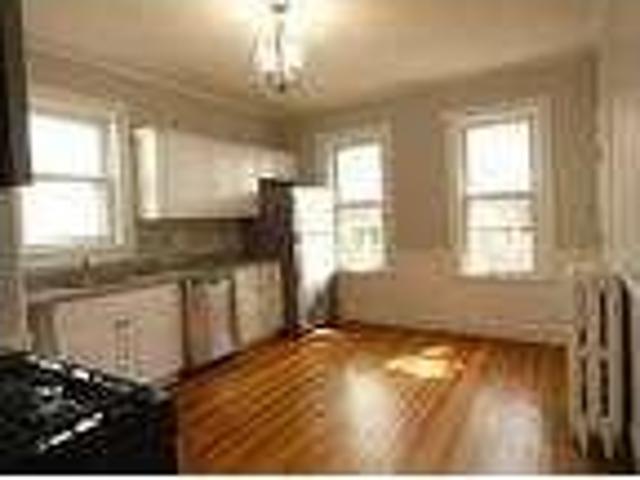 House for rent in East Boston