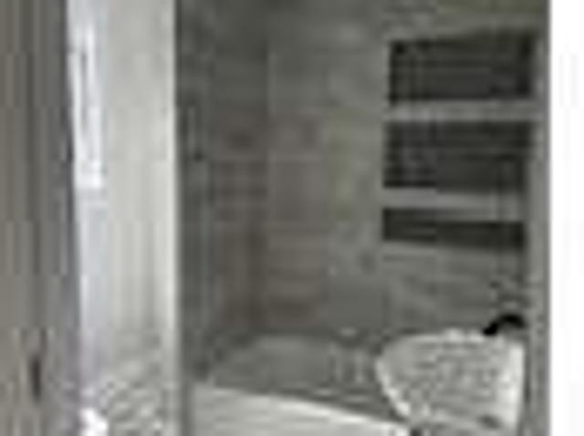 House for rent in East Rutherford