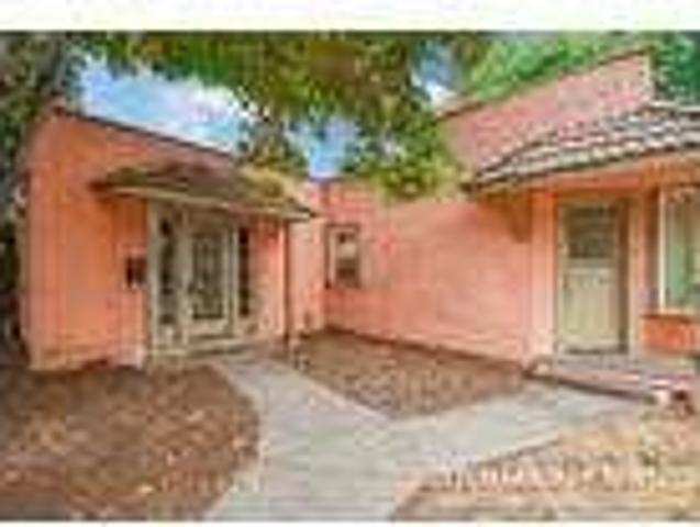 House for rent in Missouri