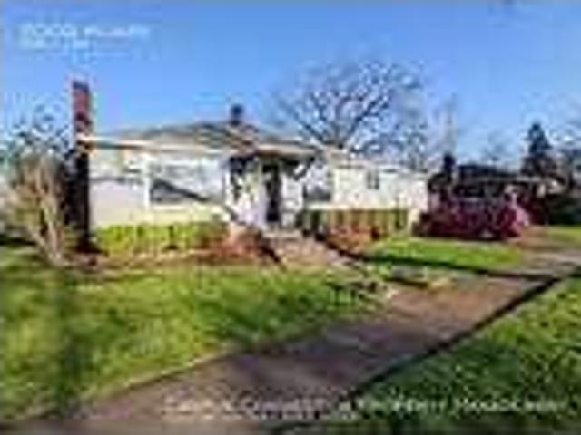 House for rent in Missouri