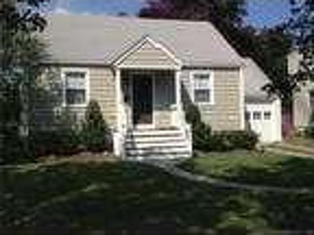 House for rent in Fairfield, Jefferson County
