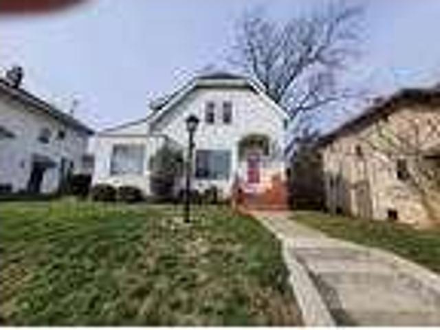 House for rent in Burton, Michigan