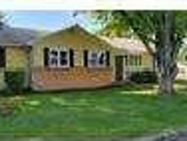House for rent
