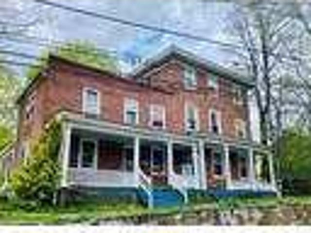 House for rent in Maine