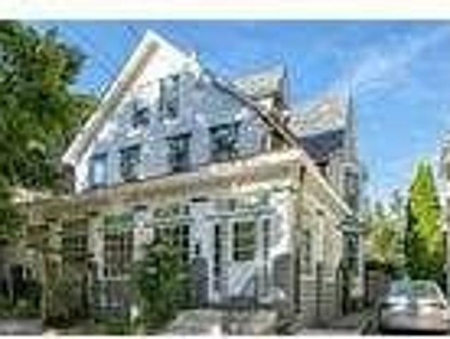 House for rent in Haddonfield