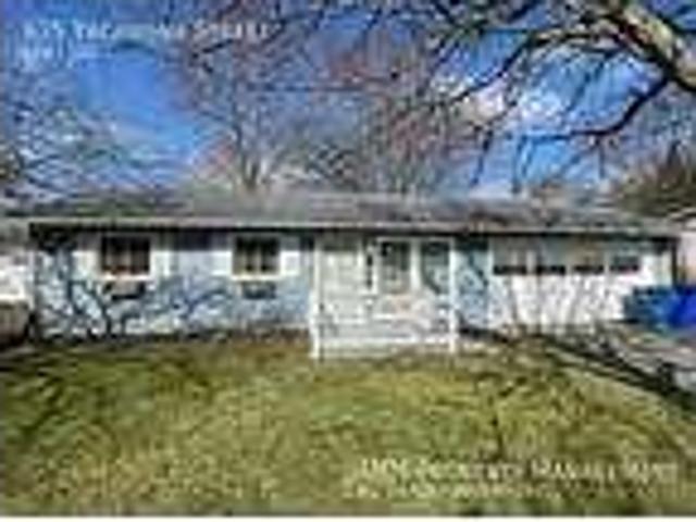 House for rent in Nebraska