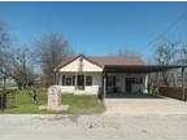 House for rent in Mineral Wells, Texas