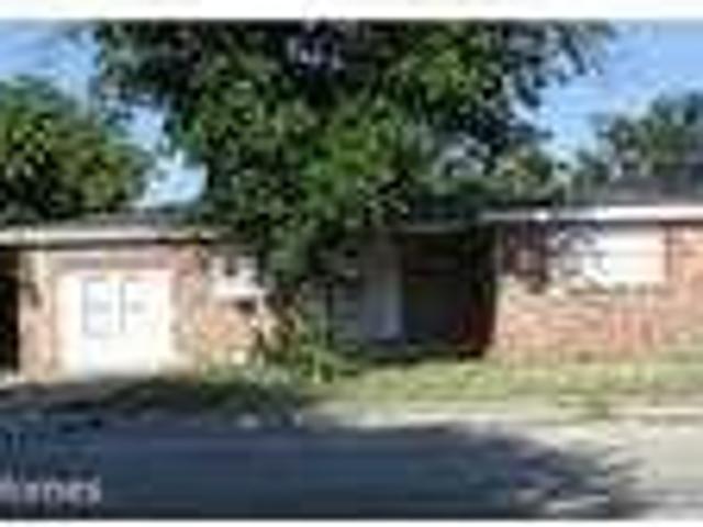 House for rent in Monahans House for rent in Monahans