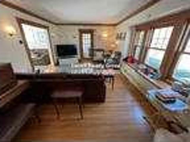 House for rent in Newton, Jasper County