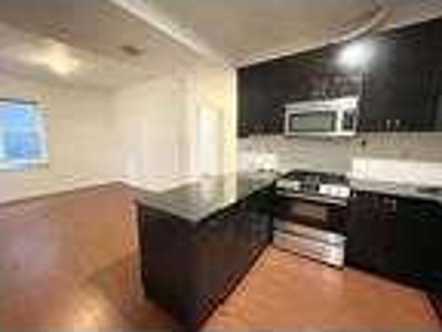 House for rent in Newton, Iowa
