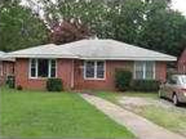 House for rent in Virginia