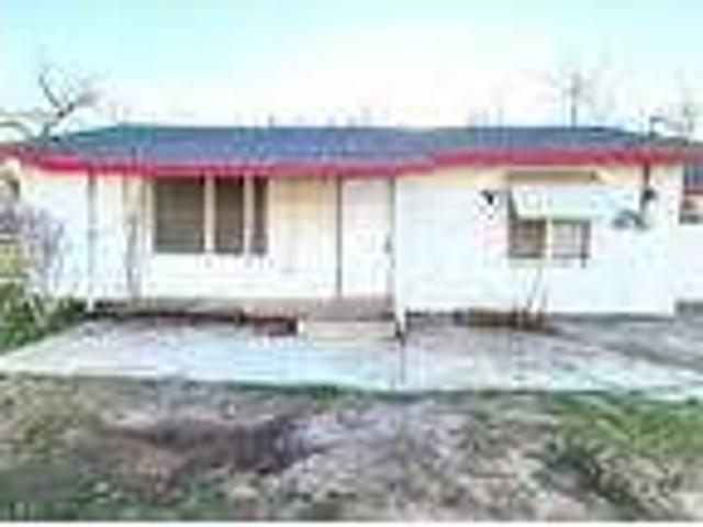 House for rent in Oklahoma City, Oklahoma County