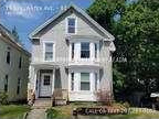 House for rent in Dixie, Florida