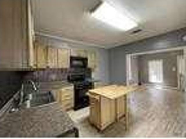 House for rent in Port Allen, Louisiana