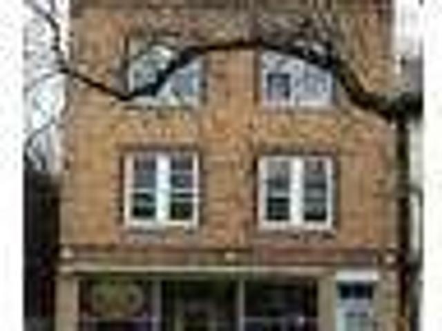 House for rent in City of Poughkeepsie, Dutchess County