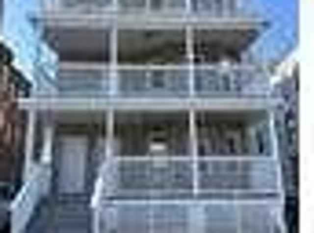 House for rent in East Greenbush House for rent in East Greenbush