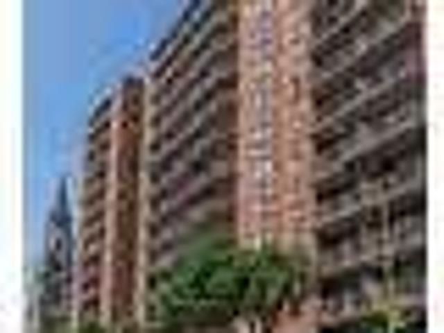 House for rent in Queens County, New York