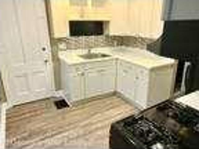House for rent in Rochester, Indiana