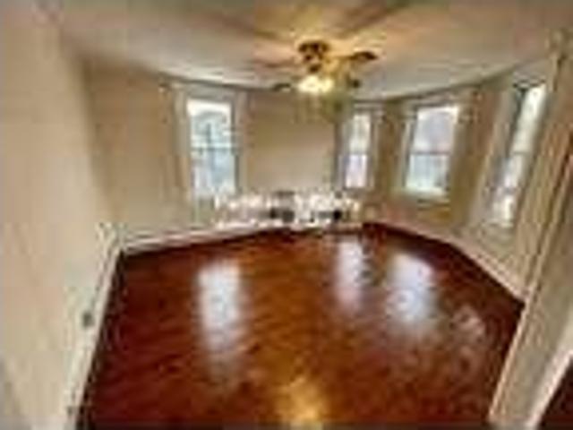 House for rent in Southbridge