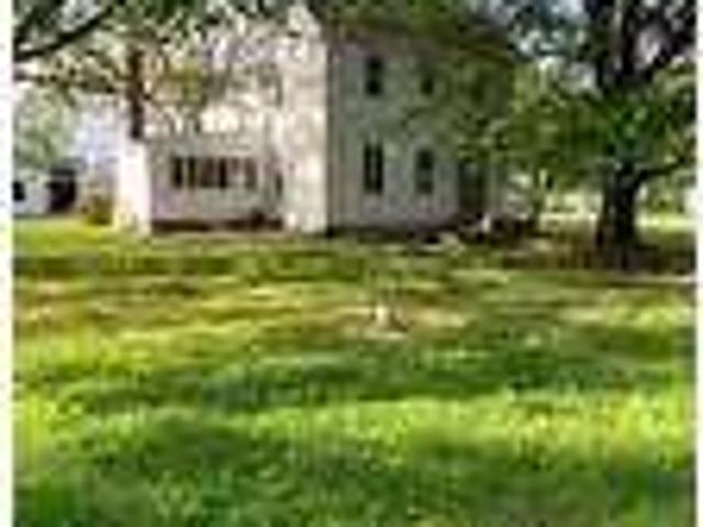 House for rent in Still Pond, Maryland