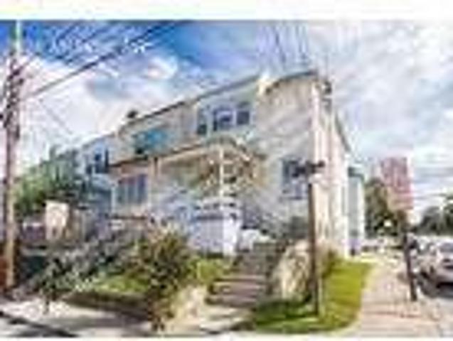 House for rent in Delco, Pennsylvania