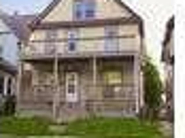 House for rent in West Allis