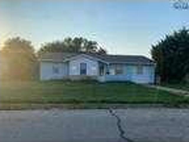 House for rent in Wichita Falls, Texas