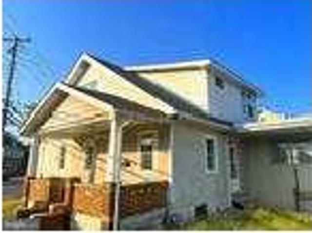 House for rent in Berkshire, Massachusetts
