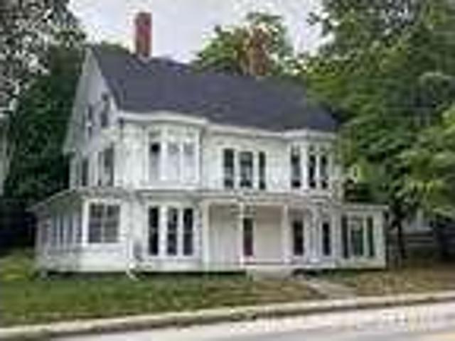 House for rent in Winterport