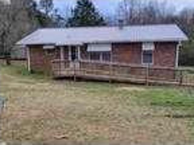 House for rent in Woodruff, South Carolina