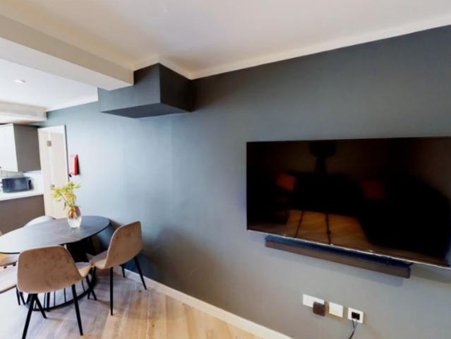 Apartment for rent in City Centre, Feckenham