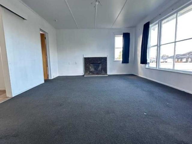 House for rent in Ōtara, Ōtara-Papatoetoe